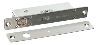 Замок электромеханический Skudo SK-EMB-V145M 1215284
