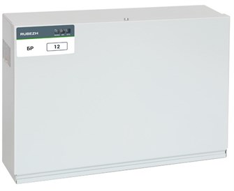 Бокс  Рубеж БР 12 2х17 948653