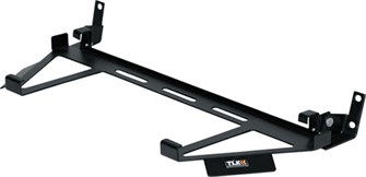 Полка для клавиатуры TLK TLK-RCKBSB-BK 467995