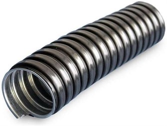 Металлорукав  ЗЭТА zeta44205 664261