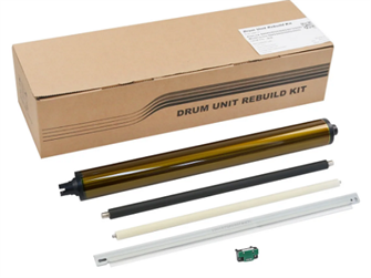 Запчасть  CET CET5010 920372