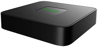 Видеорегистратор  TIANDY TC-R3105 Spec: I/B/P4/L/S 1023833