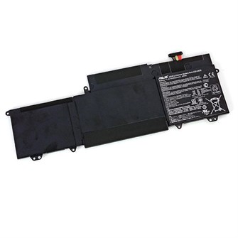 Аккумулятор для ноутбука Asus Original UX32-OR 731249