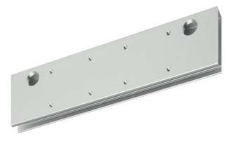 Пластина  Abloy DCA164 681186