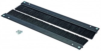 Панель  Eurolan 60A-35-10-30BL 618369