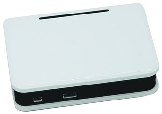 Устройство  AccordTec AT-AC10W WH 1003102