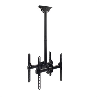 Кронштейн потолочный Arm Media LCD-1850 1043354