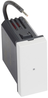 Модуль  Legrand 574200 798597