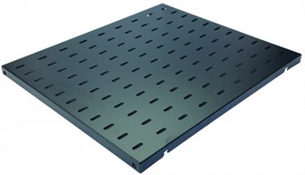 Полка стационарная Eurolan 60A-01-1A-11BL 618377