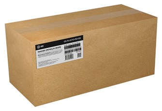 Печь в сборе Cactus CS-FU-KYO-FS1120 1016005