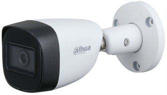Видеокамера  Dahua DH-HAC-HFW1500CMP-A-0280B-S2 1001006