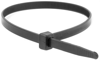 Хомут  DKC 25343SR 1006727