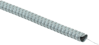 Металлорукав  IEK CMP18-020-K00-050 616765