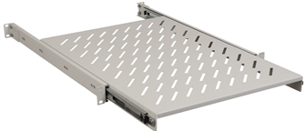 Полка выдвижная ITK SS35-600PI-R 1162007