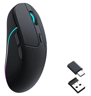 Мышь Wireless Keychron M3 1206848