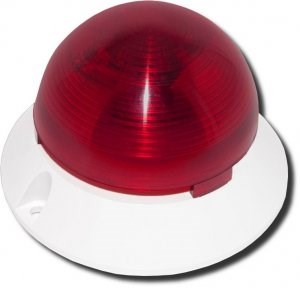 Оповещатель  Электротехника и Автоматика МАЯК-24-КПМ 778863