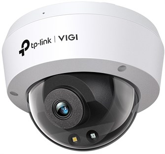 Видеокамера IP TP-LINK VIGI C230(2.8mm) 1042736
