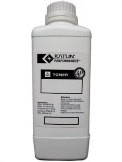 Тонер  Katun KT-825 440513