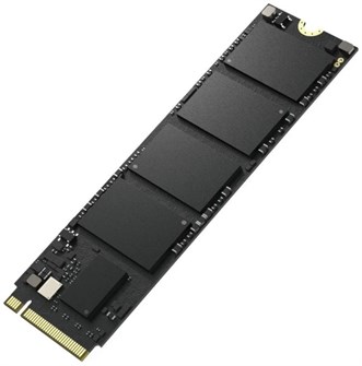 Накопитель SSD M.2 2280 HIKVISION HS-SSD-E3000/1024G 1024 ГБ 1035356