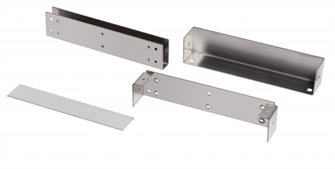 Комплект монтажный HIKVISION DS-K4T100-U2 587019