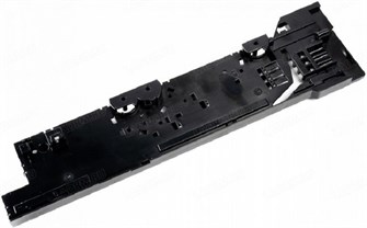 Запчасть  Kyocera 302YK02140 1223685