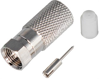 Разъем  Rexant 05-4007 547100