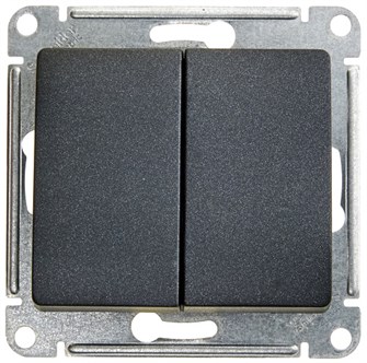 Переключатель  Systeme Electric GSL000765 502794