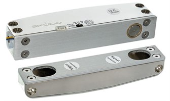 Замок электромеханический Skudo SK-EMB-N235M 1215283