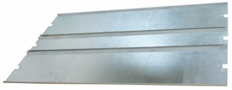 Панель  DEKraft 31230DEK 1168802