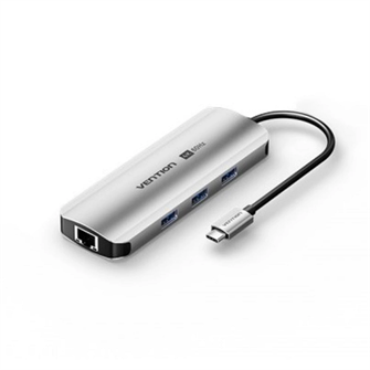 Док-станция  Vention TQKHB 1104726