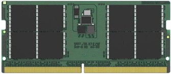 Модуль памяти SODIMM DDR5 16GB Kingston KVR48S40BS8-16 998048
