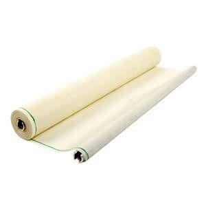 Запчасть  Canon FY1-1157/FB4-7491 583142