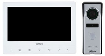 Комплект  Dahua DHI-KTA03 1050898