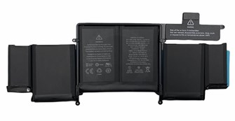 Аккумулятор для ноутбука Apple MacBook Original A1582-OR 731044