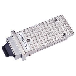 Модуль X2 OptTech OTX2-LR10 667595