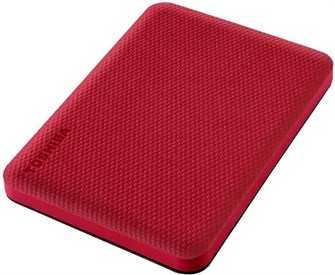 Внешний диск HDD 2.5'' Toshiba HDTCA10ER3AA 811993