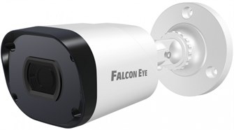 Видеокамера IP Falcon Eye FE-IPC-B5-30pa 732268