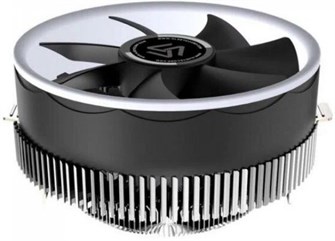 Кулер  ACD ACD-CDUM4-A 1158558