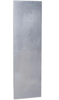 Монтажная панель  IEK YKV-PM-1850-412 1154088