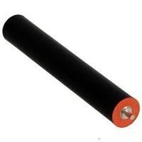 Запчасть  Ricoh AE020269/AE020207 357844