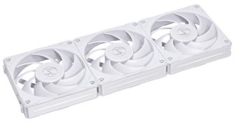 Вентилятор для корпуса Lian Li UNI FAN P28 White 1103602