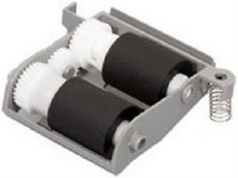 Запчасть  Kyocera 302P794160 1223168