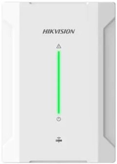 Радиорасширитель  HIKVISION DS-PM1-RT-HWE 999381