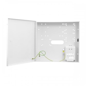 Корпус  SATEL CA-10 OBU 673164