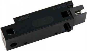 Запчасть  Kyocera 303H327500 1223210