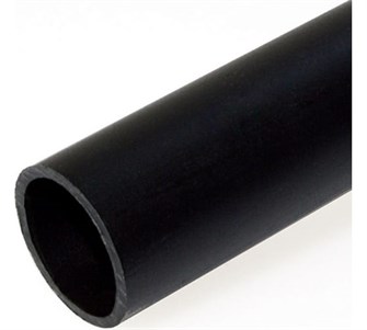 Труба  Промрукав 161058 857404