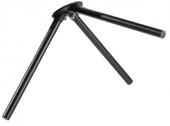 Планка  PERCo PERCo-AS-05 659557