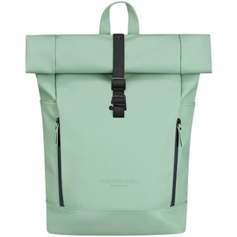 Рюкзак  Gaston Luga Rullen 1207765