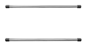 Поручень  Smartec ST-GR010R-CR 812730