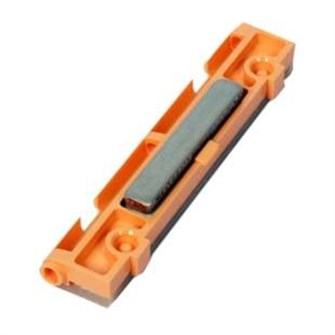 Запчасть  Xerox 019K09420/019K98720 213068